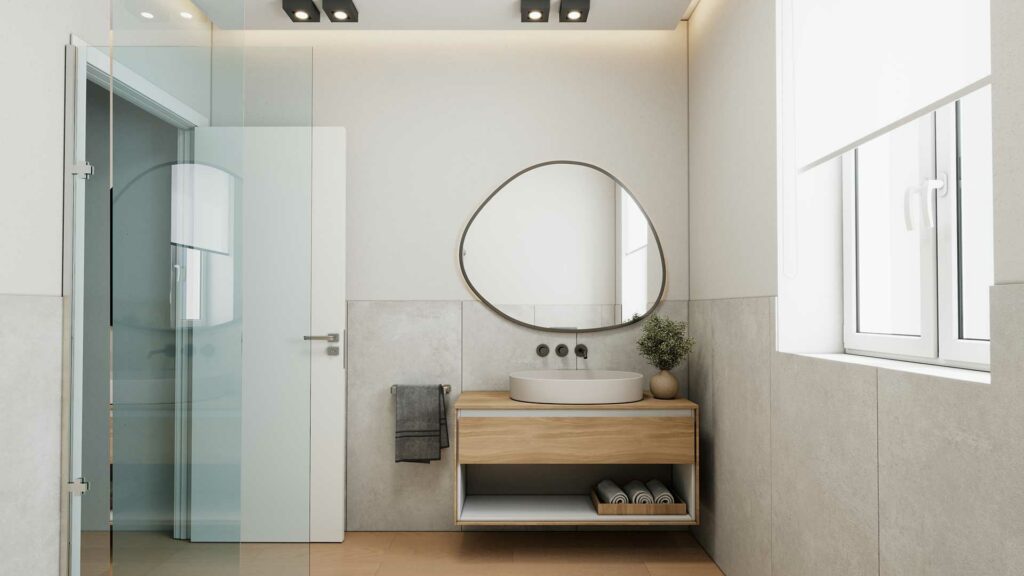 BATHROOM_1