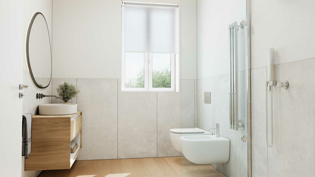 BATHROOM_2