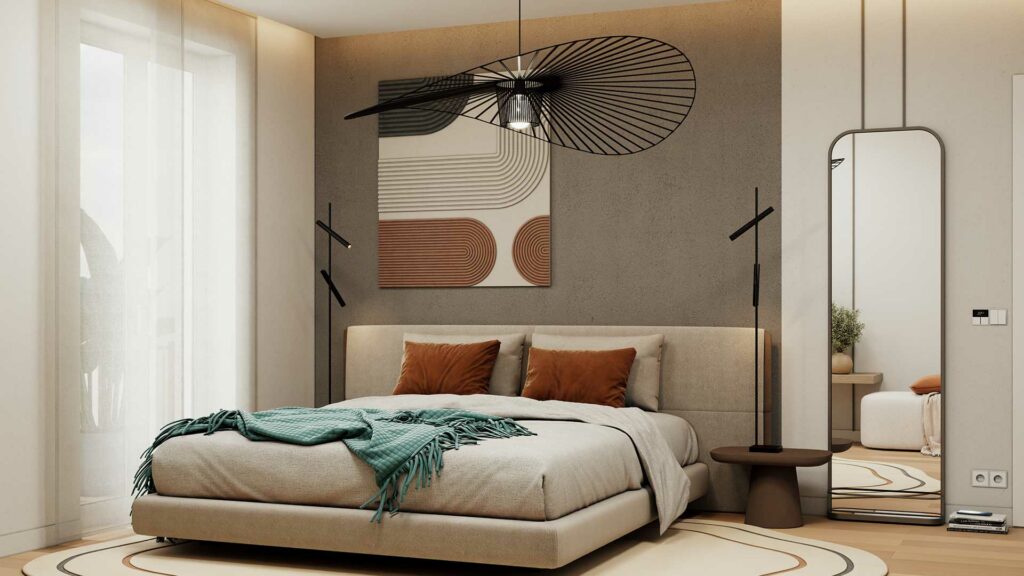 BEDROOM_1