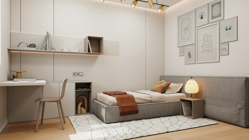 BEDROOM_2