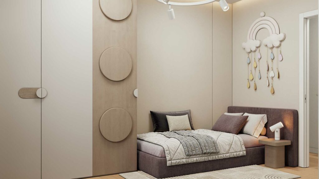 BEDROOM_3