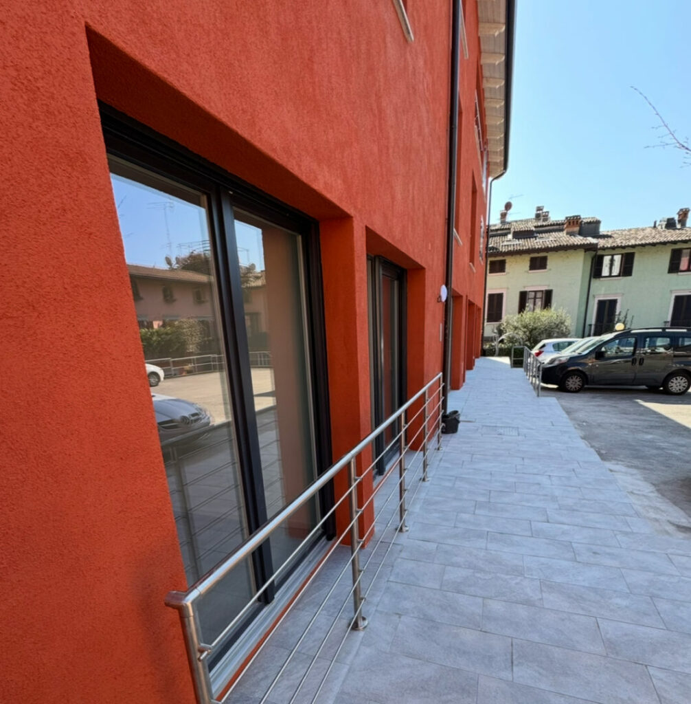 esterno 2